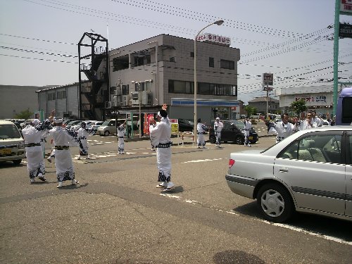 P1000078