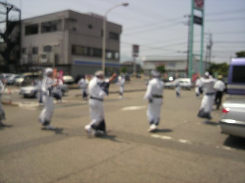 P1000079