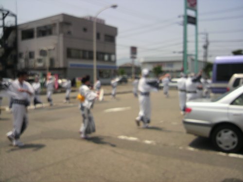 P1000080