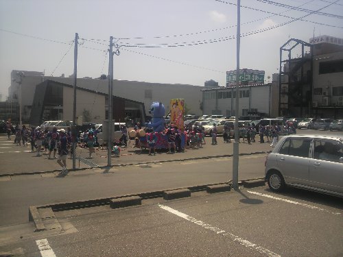 P1000082