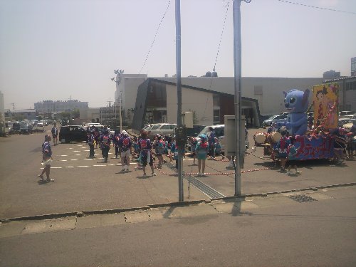 P1000083