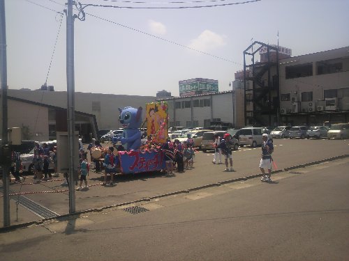 P1000084