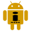 app-Dptq_cs