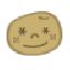 twand001204-icon