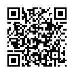 twand001204-qr